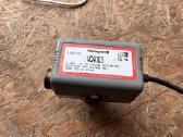 Honeywell pavara Vc vožtuvams 230v ir trieigis vož - nuotraukos Nr. 2