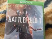 Battlefield1