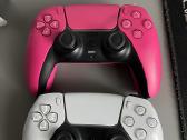Parduodamas Ps5 disc version 500gb - nuotraukos Nr. 4