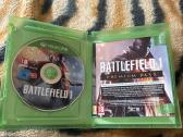 Battlefield1 - nuotraukos Nr. 2