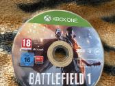 Battlefield1 - nuotraukos Nr. 3