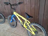 BMX - nuotraukos Nr. 2