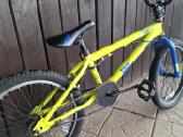 BMX - nuotraukos Nr. 3