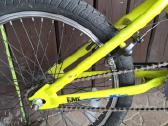 BMX - nuotraukos Nr. 5