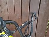 BMX - nuotraukos Nr. 6
