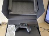Parduodu xbox seria x