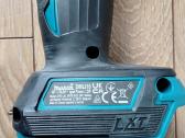 Makita Dml816 Akumuliatorinis prožektorius - nuotraukos Nr. 3