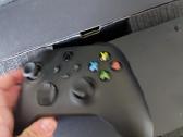 Parduodu xbox seria x - nuotraukos Nr. 3