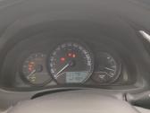 Toyota Auris - nuotraukos Nr. 4