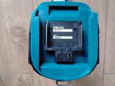 Makita Dml816 Akumuliatorinis prožektorius - nuotraukos Nr. 4