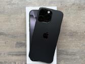 Apple iPhone 16 pro max 256gb Idealios būklės - nuotraukos Nr. 2