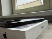 Apple iPhone 16 pro max 256gb Idealios būklės - nuotraukos Nr. 4