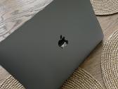 MacBook Pro 13 2017 Touch Bar i5 16gb 256gb Gray