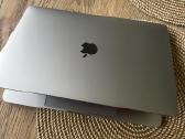 MacBook Pro 13 2017 Touch Bar i5 16gb 256gb Gray - nuotraukos Nr. 6
