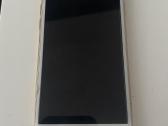iPhone 7 - nuotraukos Nr. 2