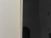 iPhone 7 - nuotraukos Nr. 3