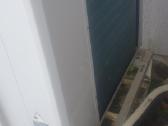 Parduodu Ariston 5kw šilumos siurblys - nuotraukos Nr. 9