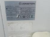 Parduodu Ariston 5kw šilumos siurblys - nuotraukos Nr. 5