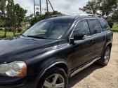 Parduodu Volvo Xc90