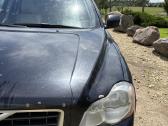 Parduodu Volvo Xc90 - nuotraukos Nr. 2