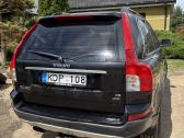 Parduodu Volvo Xc90 - nuotraukos Nr. 5
