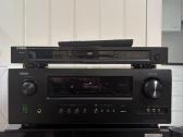 Denon Avr-1912