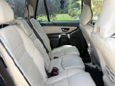 Parduodu Volvo Xc90 - nuotraukos Nr. 6