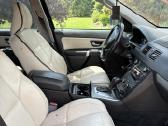 Parduodu Volvo Xc90 - nuotraukos Nr. 7
