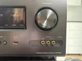 Denon Avr-1912 - nuotraukos Nr. 2