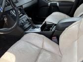 Parduodu Volvo Xc90 - nuotraukos Nr. 8