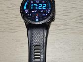 Zemblaze Ares 3pro - nuotraukos Nr. 2