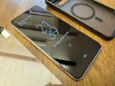 Google Pixel 8 Pro (128gb) – Labai gera būklė