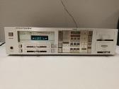 Stiprintuvas su tiuneriu Marantz Sr 430