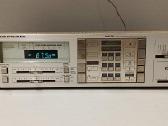 Stiprintuvas su tiuneriu Marantz Sr 430 - nuotraukos Nr. 2