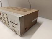 Stiprintuvas su tiuneriu Marantz Sr 430 - nuotraukos Nr. 3