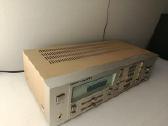 Stiprintuvas su tiuneriu Marantz Sr 430 - nuotraukos Nr. 4