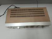 Stiprintuvas su tiuneriu Marantz Sr 430 - nuotraukos Nr. 8
