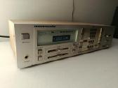 Stiprintuvas su tiuneriu Marantz Sr 430 - nuotraukos Nr. 9