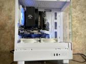 Greitas Kompiuteris su Ryzen 5600 / Rtx 3070 - nuotraukos Nr. 4