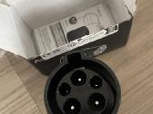 Adapteris Type1 į Type2 ir Tesla į Type1 - nuotraukos Nr. 4
