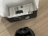 Adapteris Type1 į Type2 ir Tesla į Type1 - nuotraukos Nr. 5