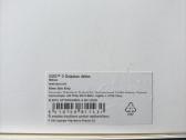Mėlynas originalus dėklas, skirtas Iqos 3/3 duo - nuotraukos Nr. 3