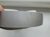 Steelseries nova pro wireless - nuotraukos Nr. 2