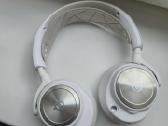 Steelseries nova pro wireless - nuotraukos Nr. 3
