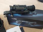 Pard Nv008 Sp2 (Lrf) - nuotraukos Nr. 3