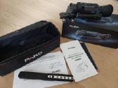 Pard Nv008 Sp2 (Lrf) - nuotraukos Nr. 2