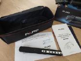 Pard Nv008 Sp2 (Lrf) - nuotraukos Nr. 4