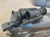 Pard Nv008 Sp2 (Lrf) - nuotraukos Nr. 5