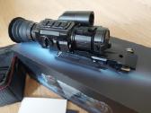 Pard Nv008 Sp2 (Lrf) - nuotraukos Nr. 6