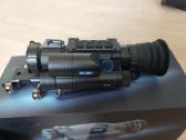 Pard Nv008 Sp2 (Lrf)